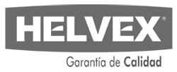 Helvex